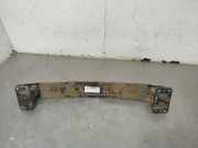 Stoßfängerträger Vorne 1560683 Ford Ka II Schrägheck 1.3 TDCi 16V (169.A.1000)