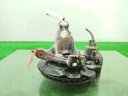 Achsschenkel Halter Links Vorne 31387650 Volvo V40 (MV) Schrägheck 5-drs 1.6 D2 (D4162T)