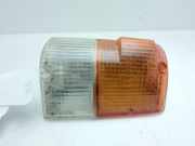 Blinker Rechts Vorne MB283674 Mitsubishi MONTERO (L040) 2500 TD (4-ptas.) 84 CV / 62 KW