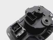 Lichtschalter 1K0941431BM Volkswagen Passat (3C2) Limousine 2.0 TDI 16V Bluemotion (CBDC) CBDC