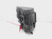 Luftfiltergehäuse 4E0129620C Audi A8 (D3) Limousine 4.2 V8 40V Quattro (BFM)