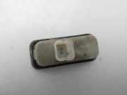 Handgriff Kofferraum 8200385516 Renault Megane III Berline (BZ) Schrägheck 5-drs 1.5 dCi 90 (K9K-834(K9K-H8))
