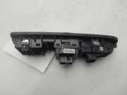 Schalter Für Elekt. Fensterheber Links Vorne 735380444 Fiat Grande Punto (199) Schrägheck 1.3 JTD Multijet 16V (199.A.2000)