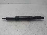 Kraftstoff-Injector 3S7Q9K546CB Ford Mondeo III Limousine 2.0 TDCi/TDDi 115 16V (HJBB)