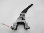 Handbremshebel 1T1711303M Volkswagen Caddy Alltrack Van 2.0 TDI 102 (DFSD) DFSD