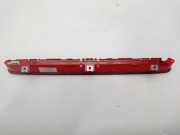 Dritte Bremsleuchte 1T0945097A Volkswagen Touran (1T1/T2) Großraumlimousine 1.9 TDI 105 (BLS) BLS