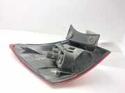 R?cklicht Rechts 26550EY00A Nissan Qashqai (J10) SUV 2.0 dCi (M9R(Euro 5))