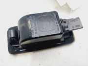 Kennzeichenbeleuchtung 13578958 Opel Astra J Sports Tourer (PD8/PE8/PF8) Kombi 1.7 CDTi 16V (A17DTS)