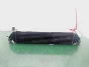 Klimakondensator 839700503 Mazda 6 SportBreak (GJ/GH/GL) Kombi 2.2 SkyActiv-D 150 16V (SH)