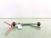 Querlenker Links Hinten Oben MN184100 Mitsubishi Outlander (GF/GG) SUV 2.2 DI-D 16V Clear Tec 4x2 (4N14)