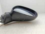 Außenspiegel Rechts 1P1857508 Seat Leon (1P1) Schrägheck 5-drs 2.0 TDI 16V FR (BMN)