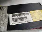 Vorhang Airbag Rechts VOOR 05108120AB Chrysler 300 C Touring Kombi 3.0 CRD 24V (EXL)