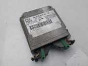 Steuergerät Airbag 9663593480 Peugeot Confort 73 CV / 54 KW