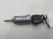 Zündschloss 13168306 Opel Corsa C (F08/68) Schrägheck 1.2 16V (Z12XE)