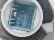 Türschloss Links Hinten 72650SJAJ04 Honda (KB1/2) Básico 295 CV / 217 KW