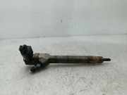 Kraftstoff-Injector A6130700987 Mercedes-Benz CLK (C209) Coupé 2.7 270 CDI 20V (OM612.967)