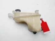 Ausgleichbehälter - - 1648028080 Toyota Prius (ZVW3) Schrägheck 1.8 16V (2ZRFXE) 2013