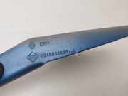 Motorhaubescharnier -- 654000003R Renault MEGANE III SPORT TOURER Business 95 CV / 70 KW