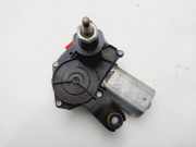 Scheibenwischermotor Hinten 6405T2 Citroën C1 Schrägheck 1.0 12V (1KR-FE)