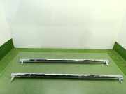 Sideskirt - KE5438H010 Nissan X-Trail (T30) SUV 2.2 dCi 16V 4x4 (YD22ETi)