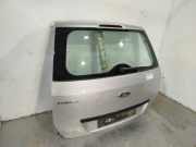 Hintert?r Ford (CBK) Ambiente 80 CV / 59 KW