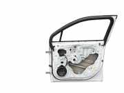 T?r Rechts Vorne 95242605 Daewoo / Chevrolet Orlando (YYM/YYW) Gro?raumlimousine 2.0 D 16V (Z20D1)