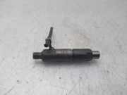 Kraftstoff-Injector KBE58S8 Fiat Ducato (230/231/232) Van 2.5 D (8140.67.2200)