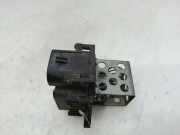 Heizwiderstand 9658508980 Citro?n DS5 (KD/KF) Schr?gheck 5-drs 1.6 HDiF 16V (DV6C(9HR)) DV6C(9HR)