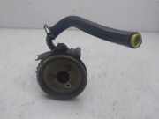 Servolenkung Pumpe QVB101581 MG ZR Schrägheck 1.8 16V VVC 160 (18K4K)