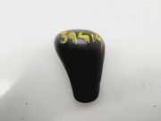 Schalthebelknopf 3350424010B1 Toyota Paseo (EL44) Coupé 1.5i,GT MPi 16V (5EFE)