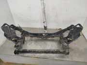 Schließplatte Kühlerträger 4E0805594C Audi A8 (D3) Limousine 4.2 V8 40V Quattro (BFM)