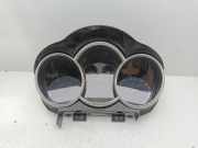 Tachoeinheit Kmh 95990333 Daewoo / Chevrolet Cruze Limousine 2.0 D 16V (Z20D1)