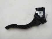 Gaspedal 9674829180 Peugeot 308 (L3/L8/LB/LH/LP) Schr?gheck 5-drs 1.6 HDi (DV6C(9HC))