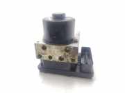 Abs Pumpe 7L0907379G Volkswagen Touareg (7LA/7L6) SUV 5.0 TDI V10 (AYH) AYH