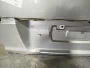 Hintertür 6570060G74000 Suzuki Baleno (GC/GD) Limousine 1.9 TDI (XUD9SD-L3(DHW))