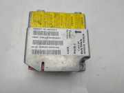 Steuergerät Airbag 30613499 Volvo S40 (VS) Limousine 1.8 16V (B4184S2)