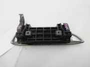 Türgriff Außen Links Vorne 60618472 Alfa Romeo 145 (930A) Schrägheck 3-drs 1.9 JTD (AR32.302)