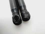 Gasdruckfeder Set Vorne 7115009000 SsangYong Kyron SUV 2.0 M 200 Xdi 16V 4x4 (D20DT(OM664.950))