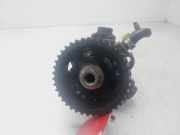 Hochdruckpumpe 55237689 Fiat Ducato (250) Ch.Cab/Pick-up 2.0 D 115 Multijet (250.A.1000/2000)