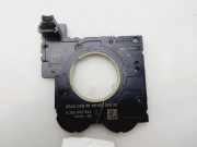 Lenkwinkelsensor 9663230880 DS DS 5 Schrägheck 2.0 BlueHDi 180 16V (DW10FC(AHW)) DW10FC(AHW)