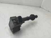 Zündspule 9808653680 Opel Corsa F (UB/UH/UP) Schrägheck 5-drs 1.2 Turbo 12V 100 (F12XHL(EB2ADTD))