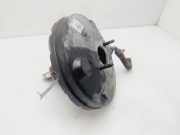 Bremskraftverstärker 585000X310 Hyundai i10 Schrägheck 1.1i 12V (G4HG)