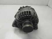 Lichtmaschine 13266810 Opel Corsa D Schrägheck 1.4 16V Twinport (A14XER)