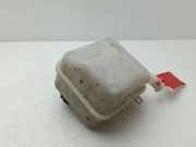 Ausgleichbehälter - - 254302S000 Kia Sportage (SL) Geländewagen 1.7 CRDi 16V 4x2 (D4FD)