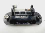 Türgriff Außen Links Hinten SN7RR Rover 600 (RH) Limousine 620 Si,SLi,GSi 16V (F20Z1)