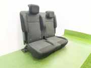 Sitz Links Hinten 9821885880 Peugeot Access Standard 102 CV / 75 KW
