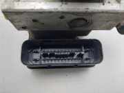 Abs Pumpe 5611064JC3000 Suzuki Grand Vitara II (JT) SUV 1.9 DDiS (F9Q)