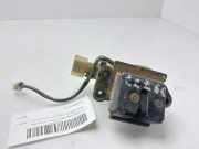 Heckschloss C10062310F Mazda Premacy Großraumlimousine 2.0 DiTD 16V Comfort (RF3F)