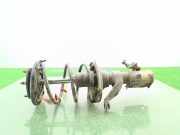 Stoßdämpfer Rechts Vorne 51605S6DR03 Honda Civic (EP/EU) Schrägheck 3-drs 1.6 16V VTEC (D16V1(Euro 4))