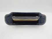 Handgriff Kofferraum BC1M56823A Mazda 323 Fastbreak (BJ14) Schrägheck 1.3 16V (B3)